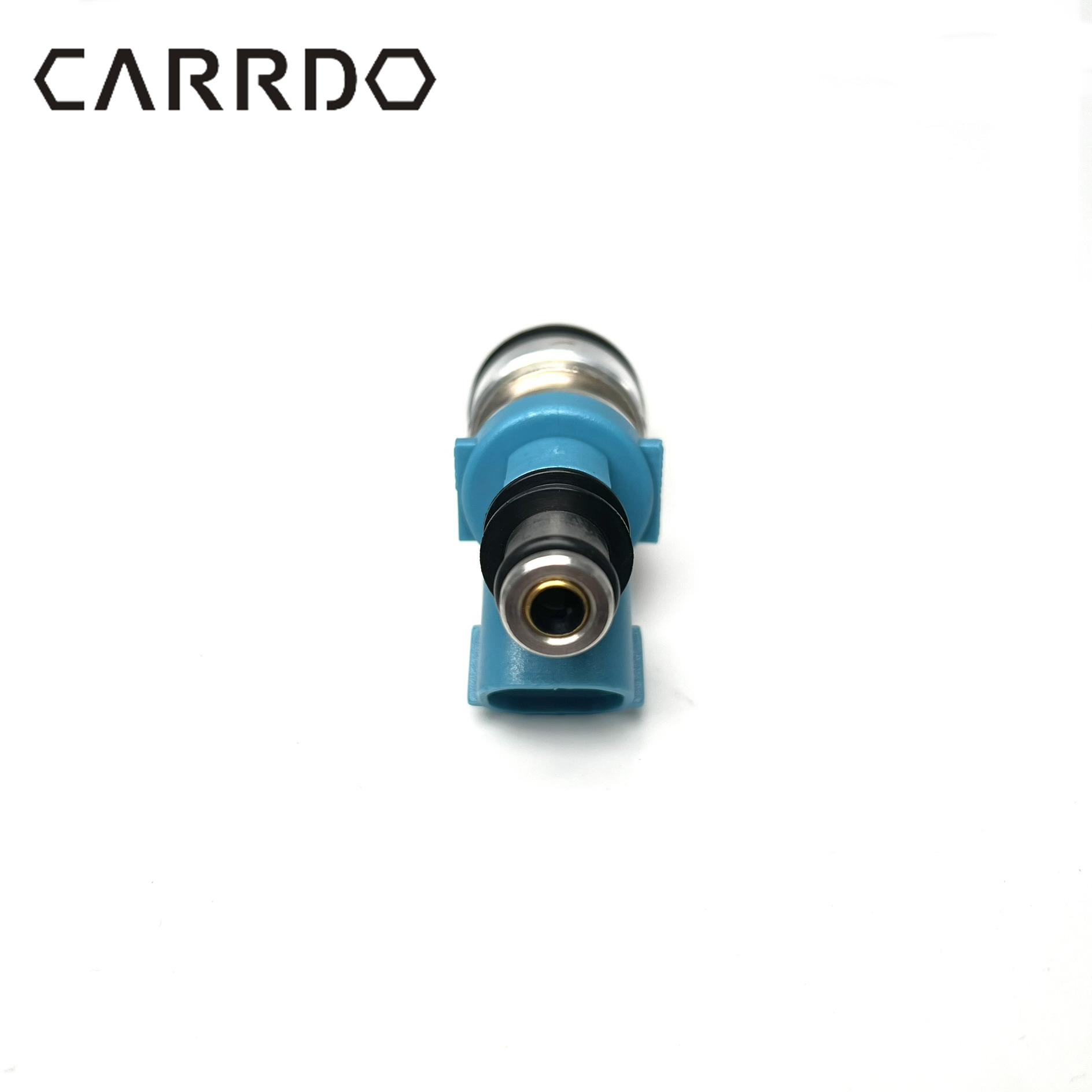 23,250 - 20,010 nozzles for fuel injectors, Lexus, Toyota, Avalon, Camry, Sienna