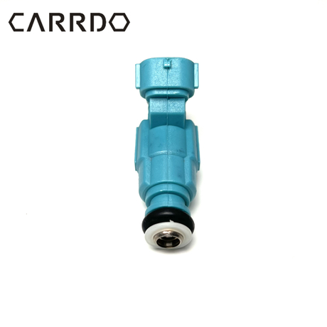 CreditParts Injector 35310-23630/3531023630 General Volkswagen Modern Santa Fe 2.7L oven