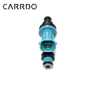 CARDO 100% brand new fuel injector 23250-46090 is suitable for the inexpensive fuel nozzle 23250-46090 sold for Supra/GS300 SC300 IS300.