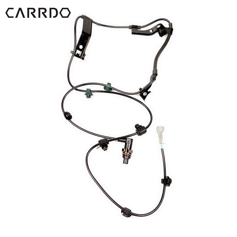 Toyota 89543 71010 8954371010 Wheel ABS Speed Sensor