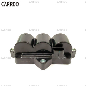 Chevrolet Spark 0.8 Nissan Bobinas De Encendido (Ignitt) Stock Automotive Parts - Car Ignition Coil Set 96291054