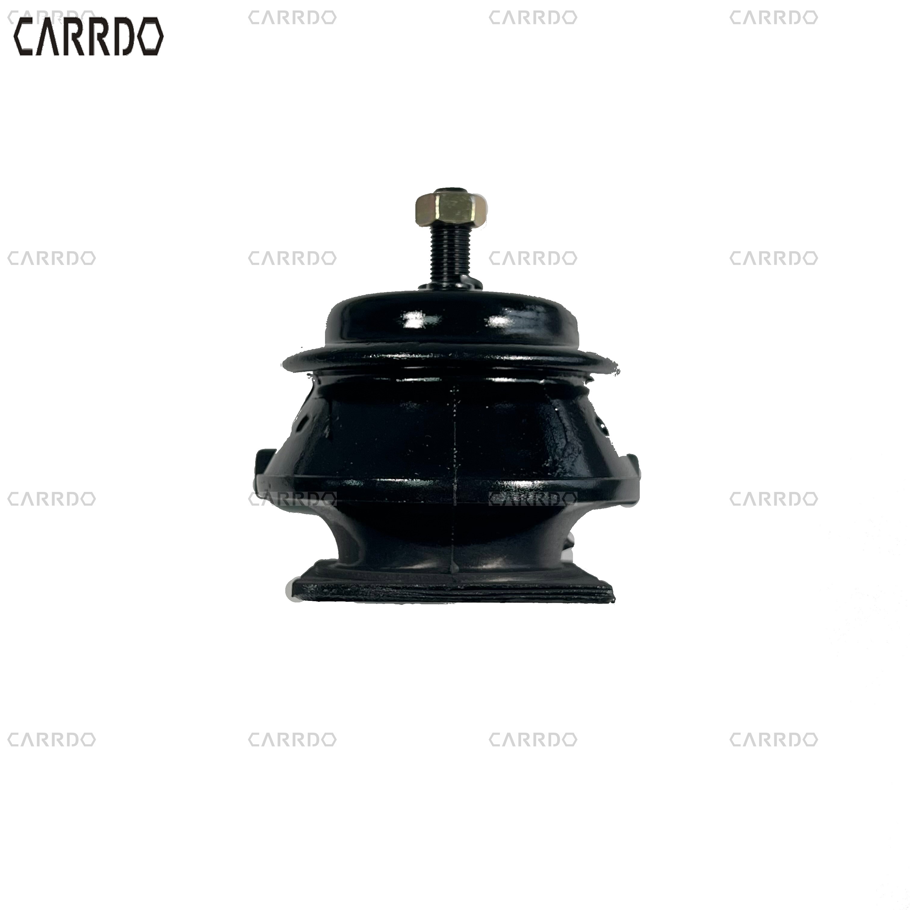 High-quality automotive spare part ME-017631 ME017631 is used for the rear engine suspension installation of Mitsubishi Canter Grandis Pajero.