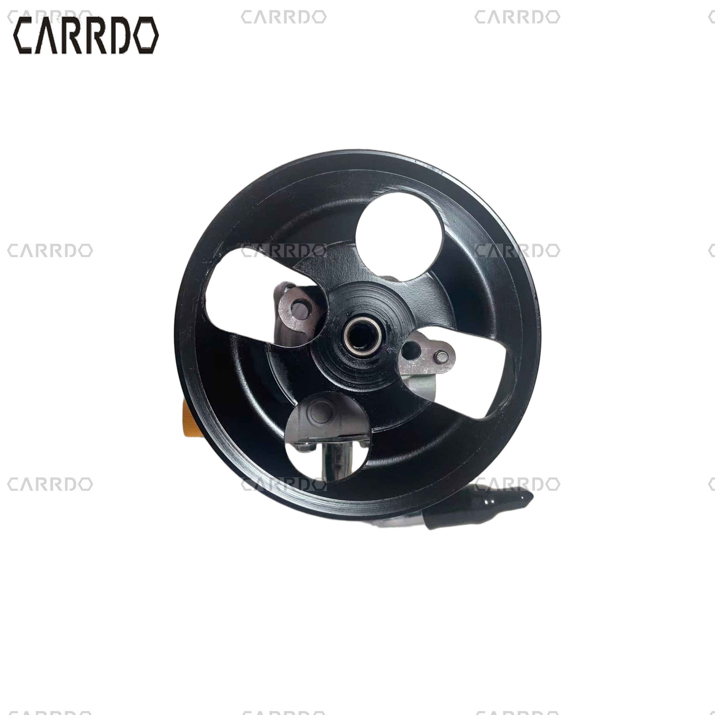 New automatic steering booster pump for Proton WIJA /SAGA 2003-2010 PW820439 PW820439