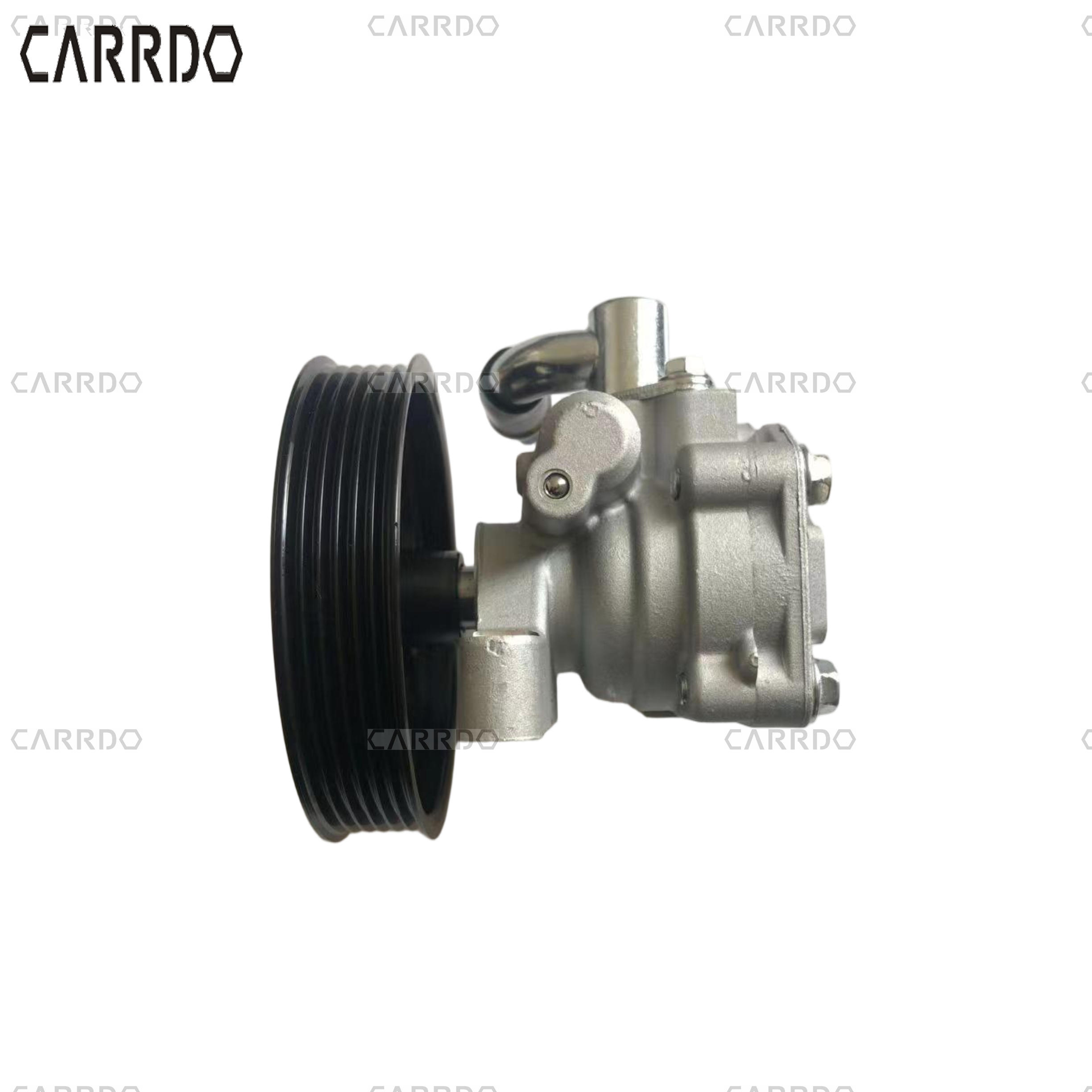 SagaBLM/FLX/S16/Persona/Gen2 NYO PW811427/PW81-1427 Power steering pump with direct replacement of pump steering