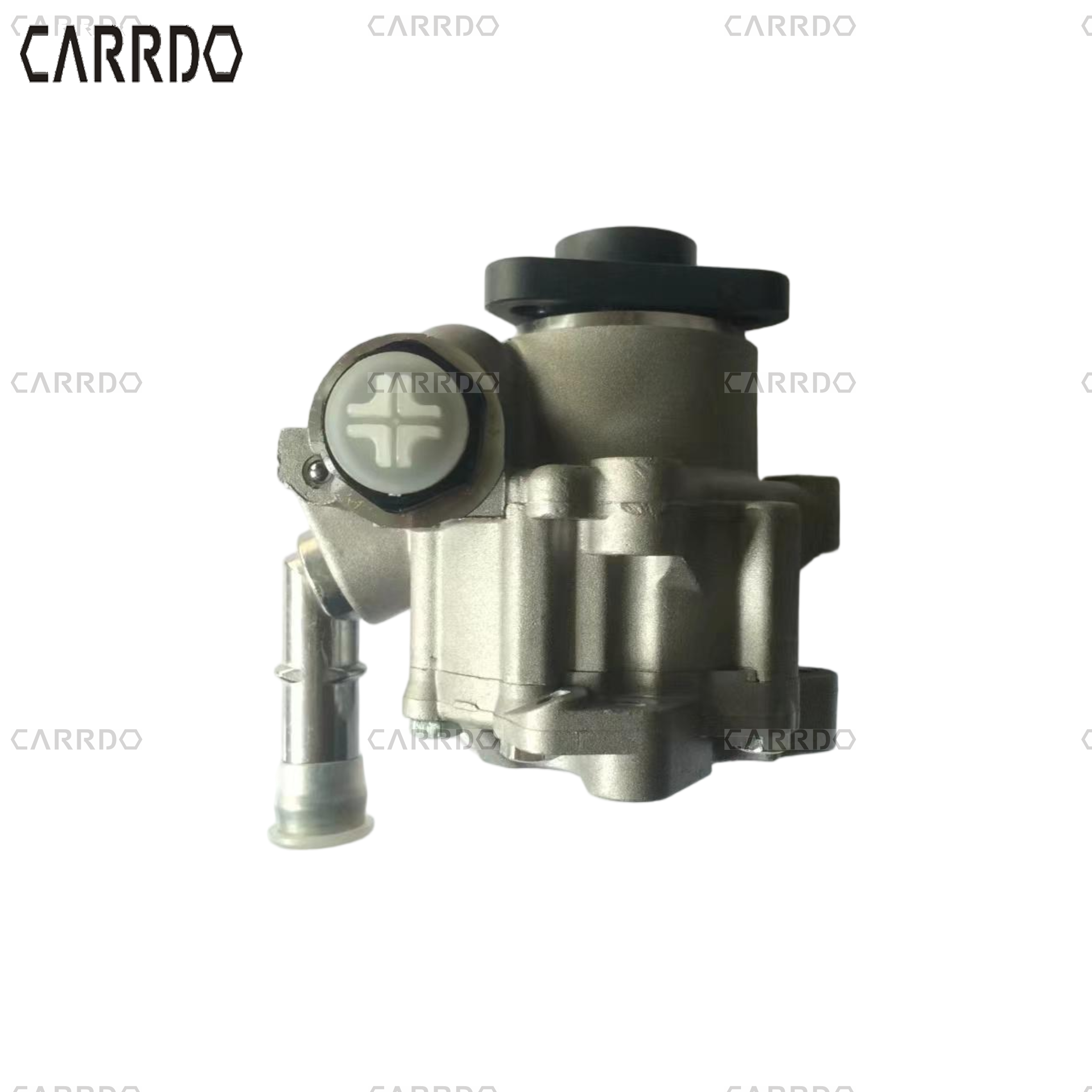 Suitable for Futian ZYB08508R AEL-48256 Aelwen automotive parts power steering pump