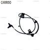 Modern Tucson IX35 Guangzhou Tuling Auto Parts Front R/L Anti-lock Braking System Wheel Speed Sensor 95670-2S30