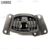 1-53225-262-0 Engine Mounting