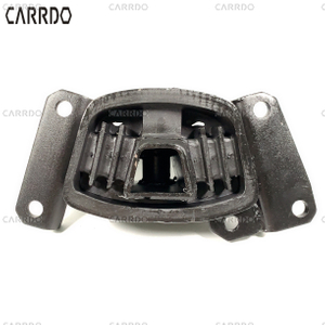 1-53225-262-0 Engine Mounting