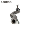 Best Performance For Honda CIVIC FB2 2012 Front Axle Tie Rod End Left Side OEM 53560-TRO-A02 53560-TRO-A01