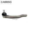 Top-seller Item Fits For Rover 600 H-o-n-d-a Accord Odessy RA1 RA6 CG5 Front Outer Tie Rod End Right Side 53540-SM4-003