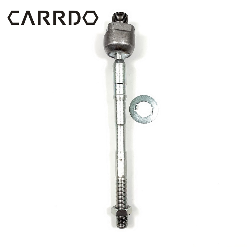 Professional Auto Parts For INFINITI FX35 FX45 04- 4.5L V8 Tie Rod End OEM EV800302 ES4192 48521-CG000