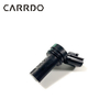 High Efficiency Parts For Almera, For Micra, For Primera 23731-4M50B Crankshaft Position Sensor