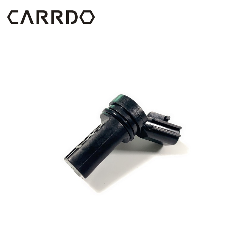 High Efficiency Parts For Almera, For Micra, For Primera 23731-4M50B Crankshaft Position Sensor