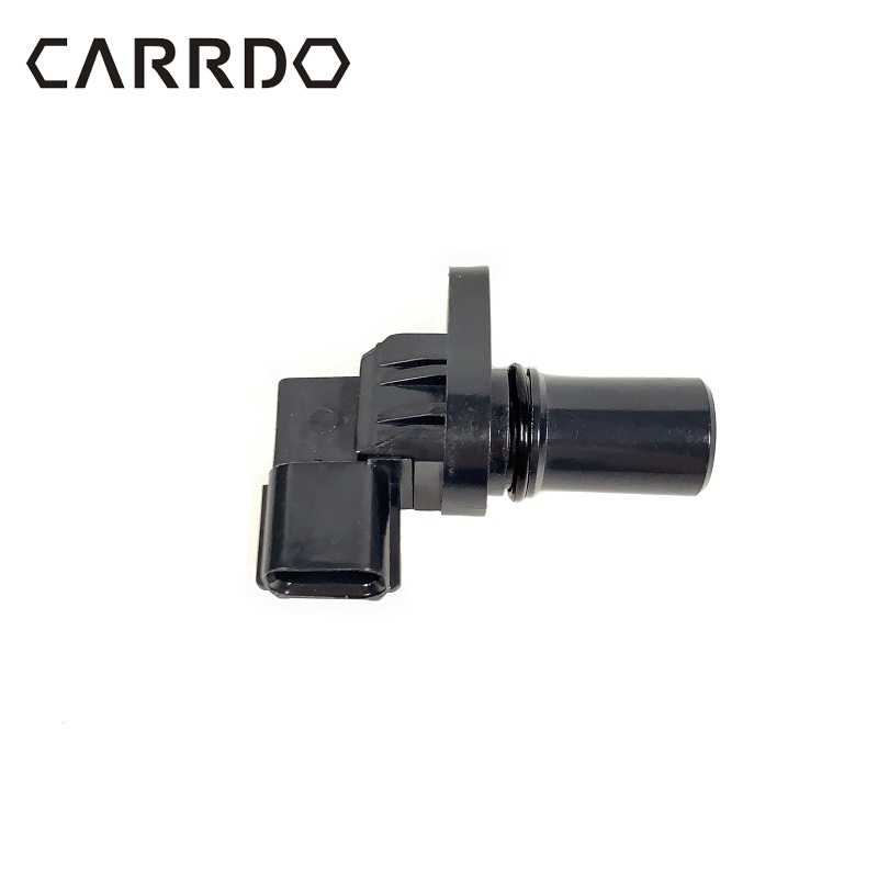 High Efficiency Parts For Montero For Pajero G4T07171 Transmission Speed Sensor