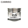 High Quality F8 Engine Piston Kit OE NO.:F801-23-200 