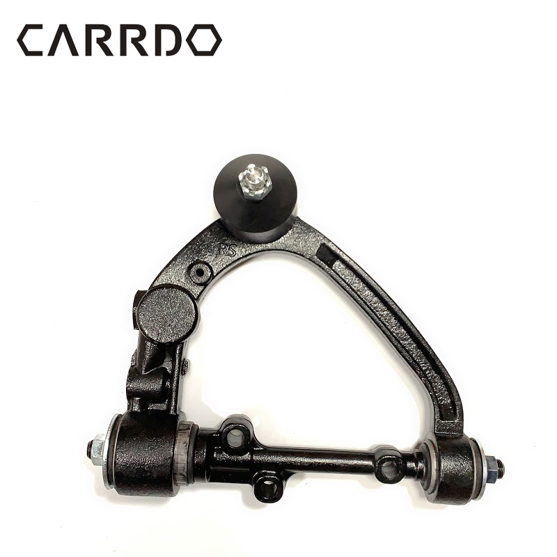 High Performance Car Suspension Parts Right Control Arm Used For Toyota Hiace 48066-29225