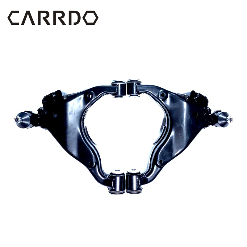  High quality Auto Parts Suspension Control Arm AssyOEMFor Japanese Car 48068-60050 