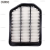 Auto parts Auto parts Genuine air filter 28113-2G300 281132G300 Air filter Suitable for Kia vehicles