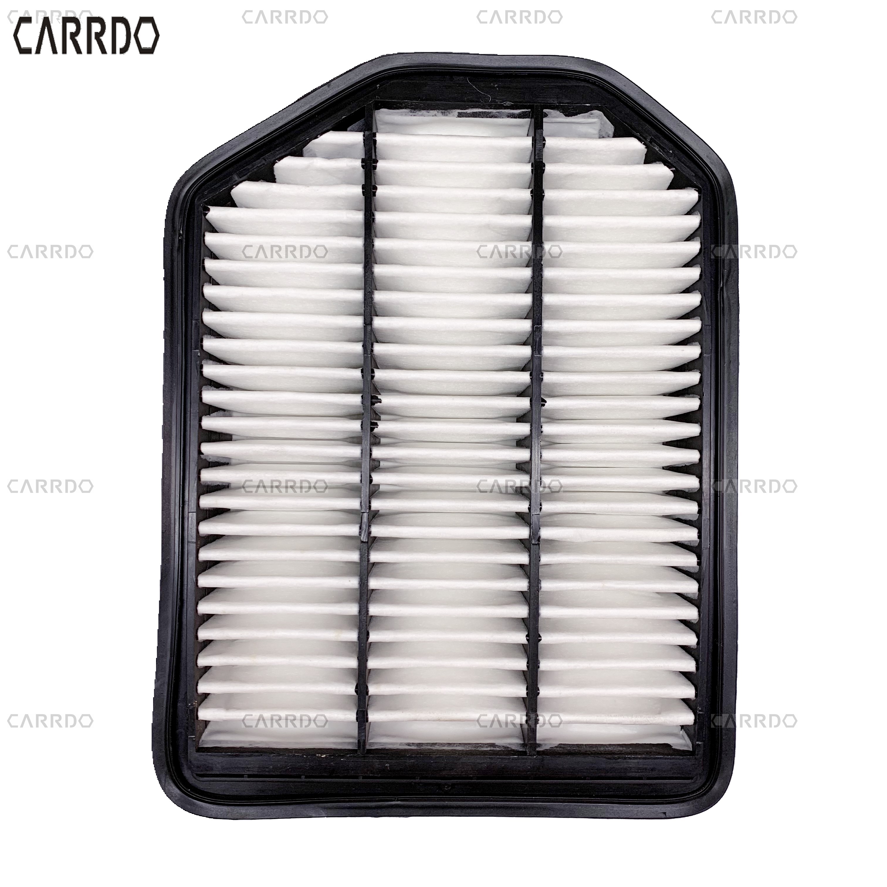 Auto parts Auto parts Genuine air filter 28113-2G300 281132G300 Air filter Suitable for Kia vehicles