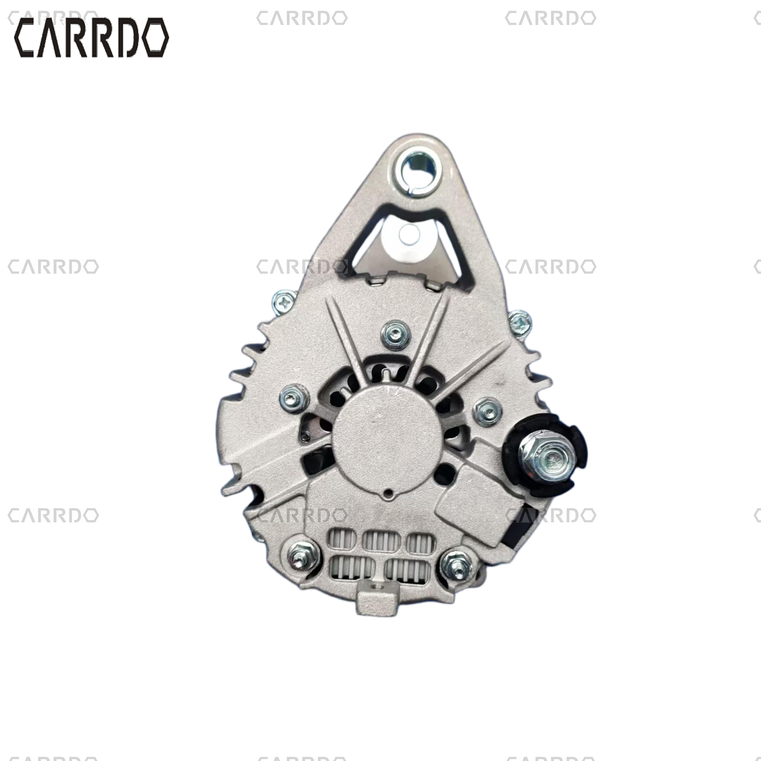 12V 60A AC generator suitable for Nissan TD27 pickup truck 23100-7T40A