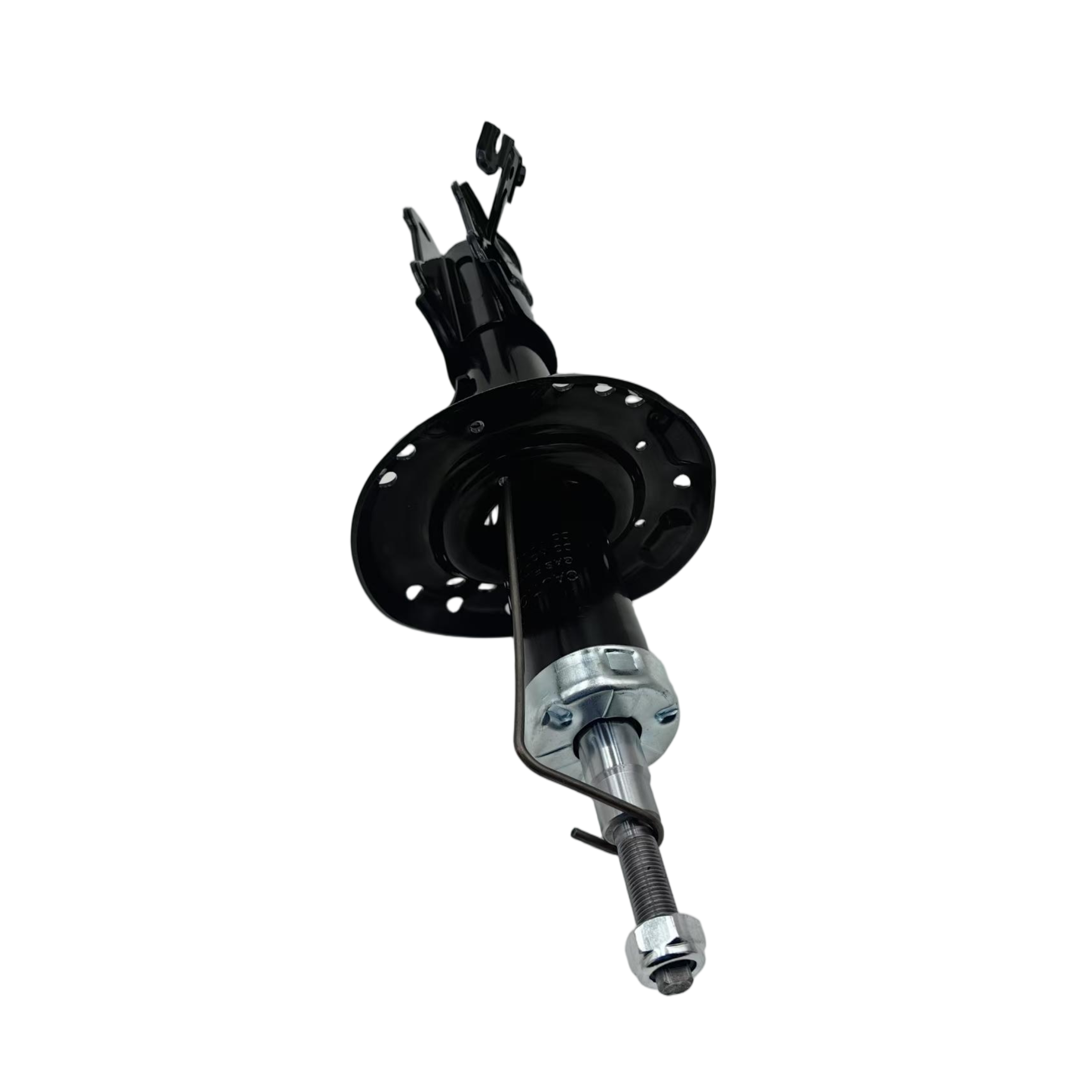 SHOCK ABSORBER FRONT 54660G6000