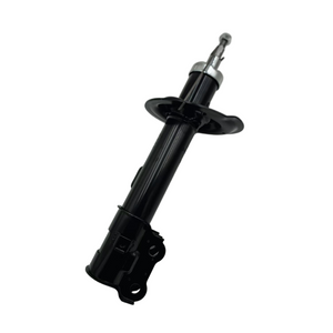 CARDO OEM 54661-2S000 Amotiguarado automotive suspension parts - front automotive shock absorber - Kia Hyundai sports car - 2009 - 546612S00