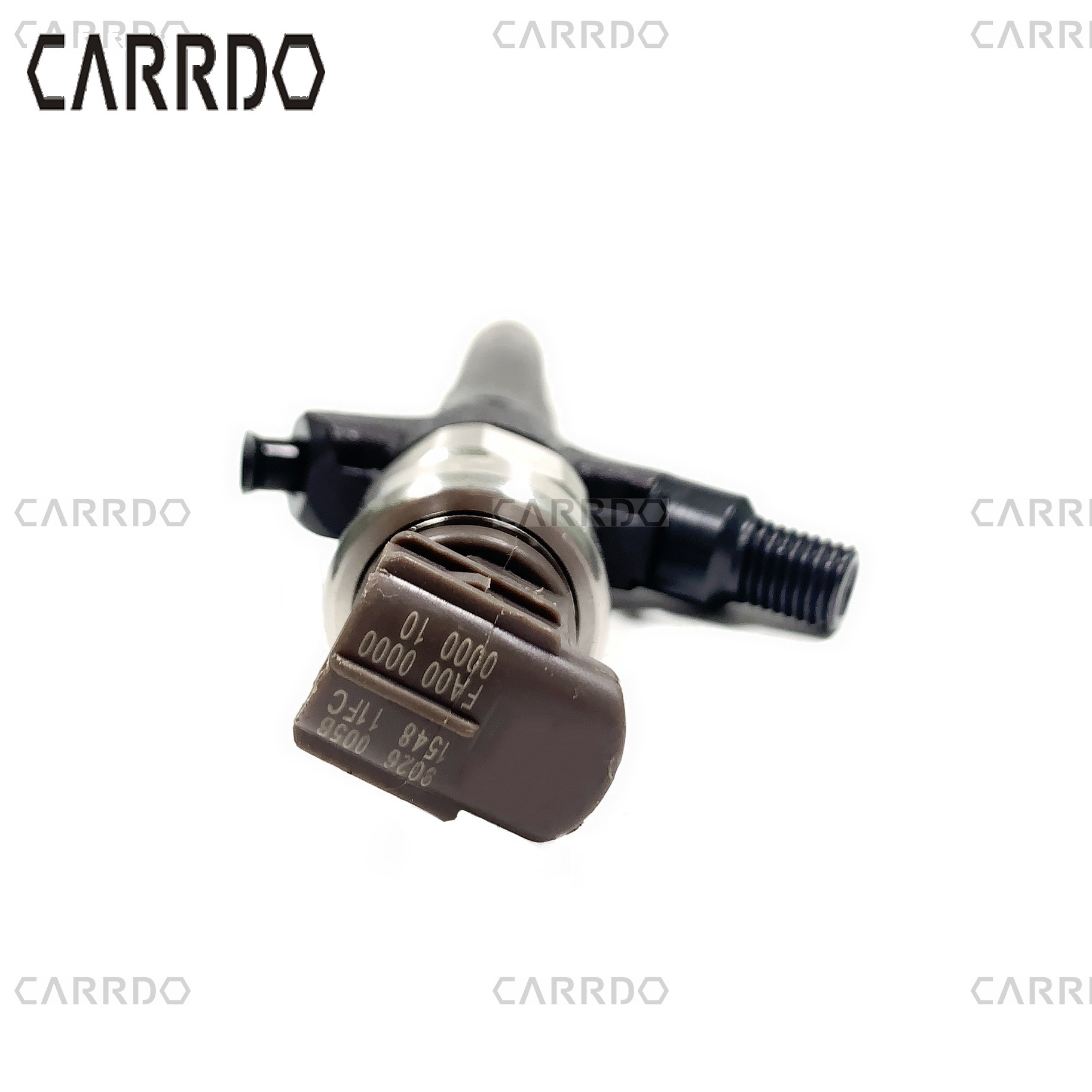 Applicable to Mitsubishi BlueCore fuel injector 1465A041=095000-5600