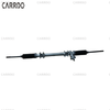 OEM 1205650 Power Steering Rack Assembly Replacement Suitable for VOLVO 240/260