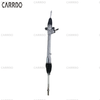 Toyota Rush F700 Daihatsu Terios RHD 45510-BZ012 Power Steering Rack Small Gear Automatic Power Steering System