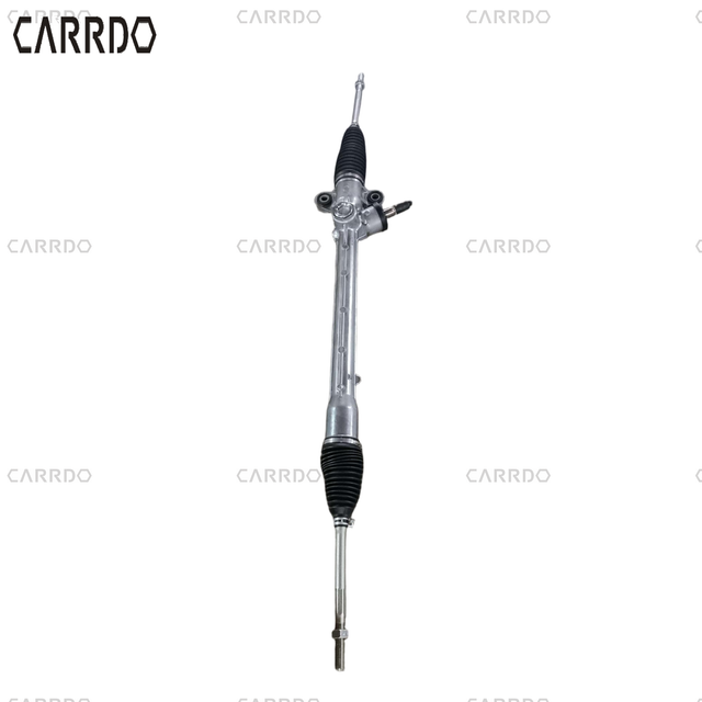 Toyota Rush F700 Daihatsu Terios RHD 45510-BZ012 Power Steering Rack Small Gear Automatic Power Steering System