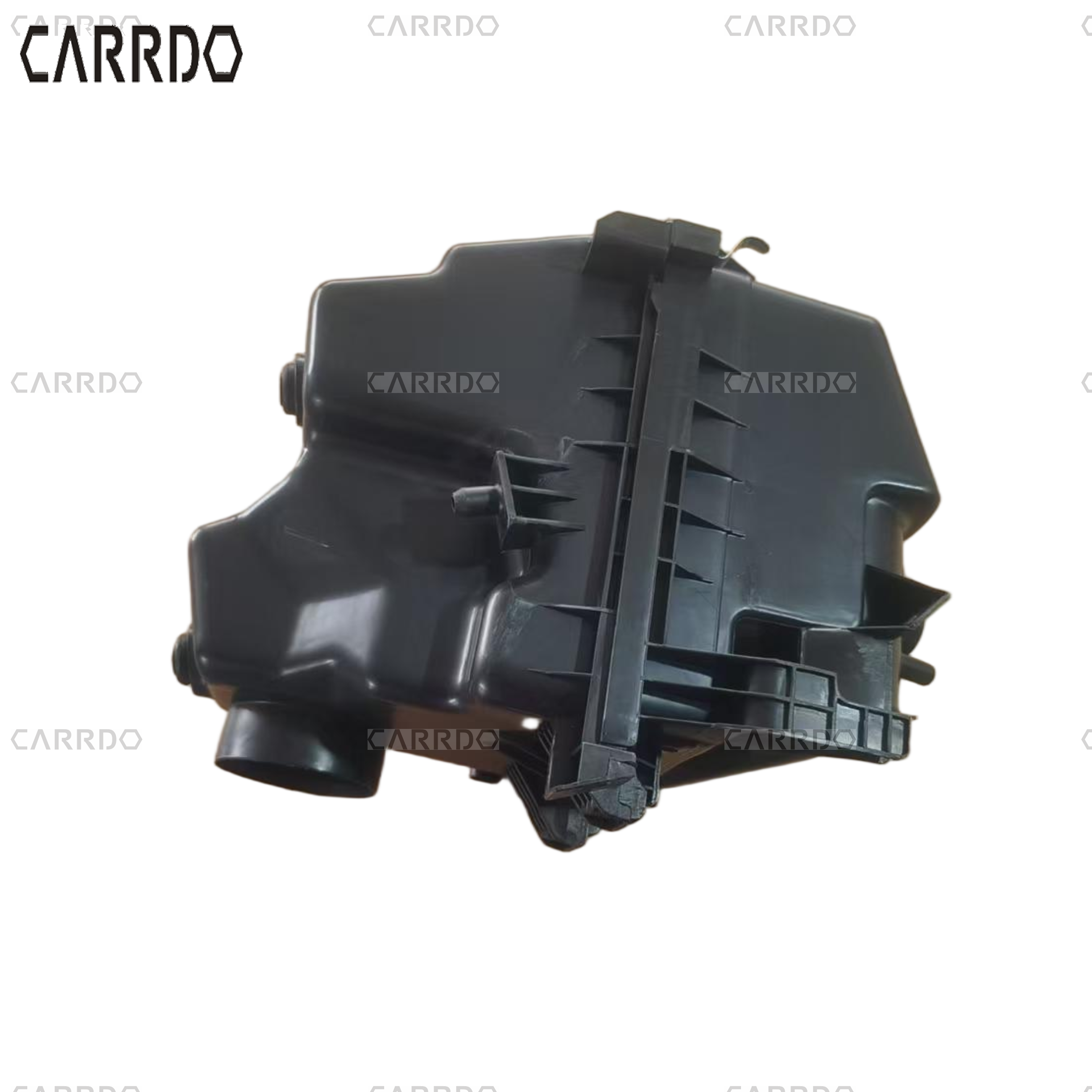 2000 2016 Toyota Yaris hatchback 17700-21120 brand FARPREEY air filter box housing