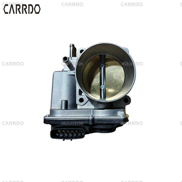 Toyota 4Runner FJ Cruiser Land Cruiser Prado Tundra 2010 - 2021 4.0L-V6 2203031060's 22030 - 31060 fuel injection throttle body