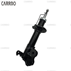 Maruti Suzuki Genuine front suspension strut set (right)-41068M62S00