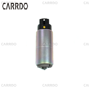 Toyota Camry SXV10 SXV20 ST191 VCV 23221-74021 SMALL PIN EEC automotive component engine system fuel pump
