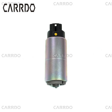 Toyota Camry SXV10 SXV20 ST191 VCV 23221-74021 SMALL PIN EEC automotive component engine system fuel pump