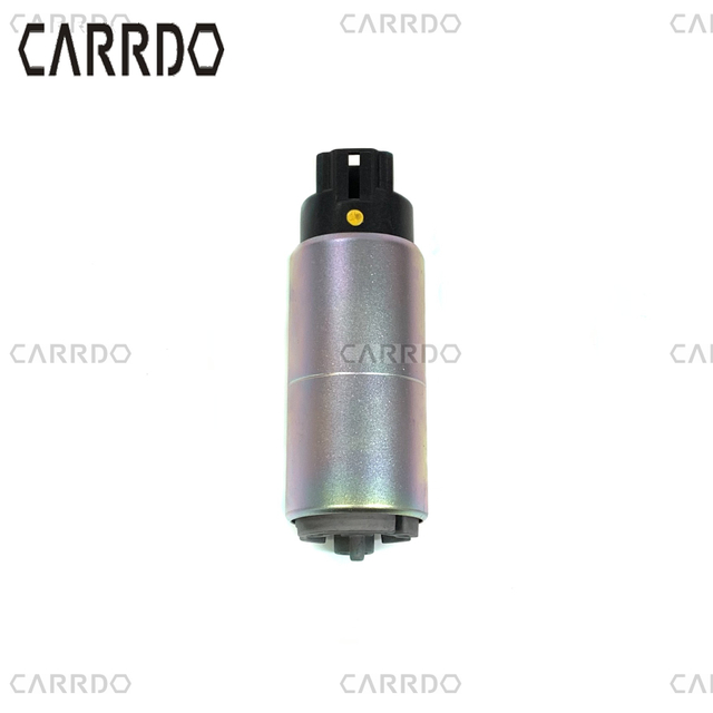 Toyota Camry SXV10 SXV20 ST191 VCV 23221-74021 SMALL PIN EEC automotive component engine system fuel pump