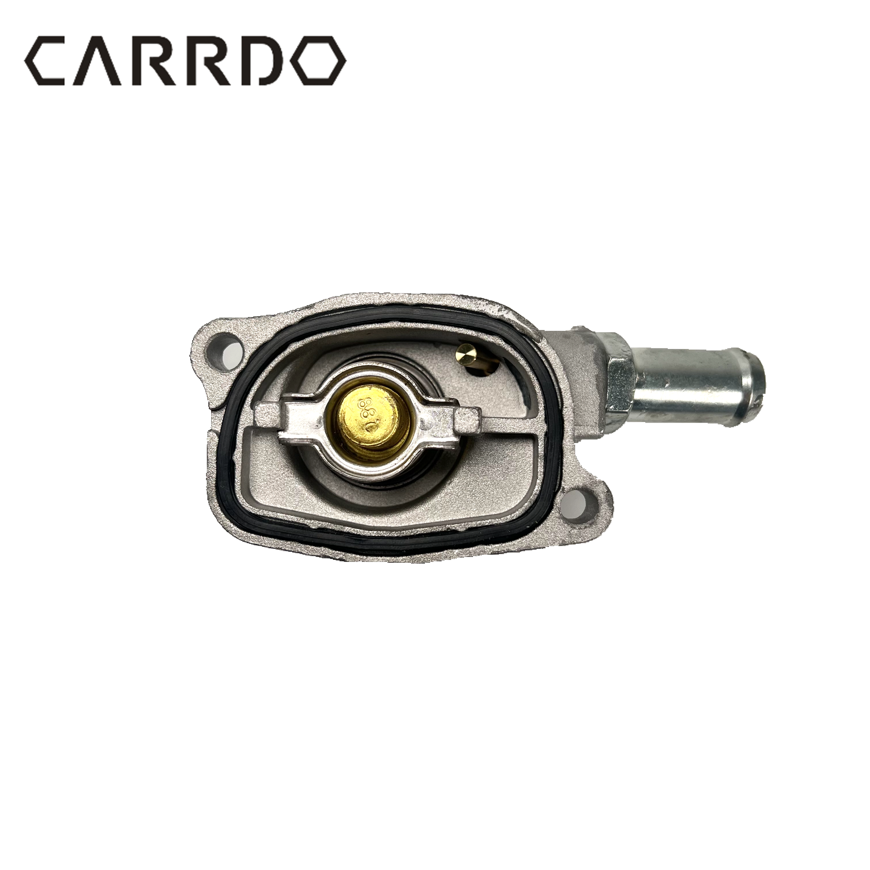 Alfa Romeo Mito Fiat Opel 55193669 Cooling liquid thermostat