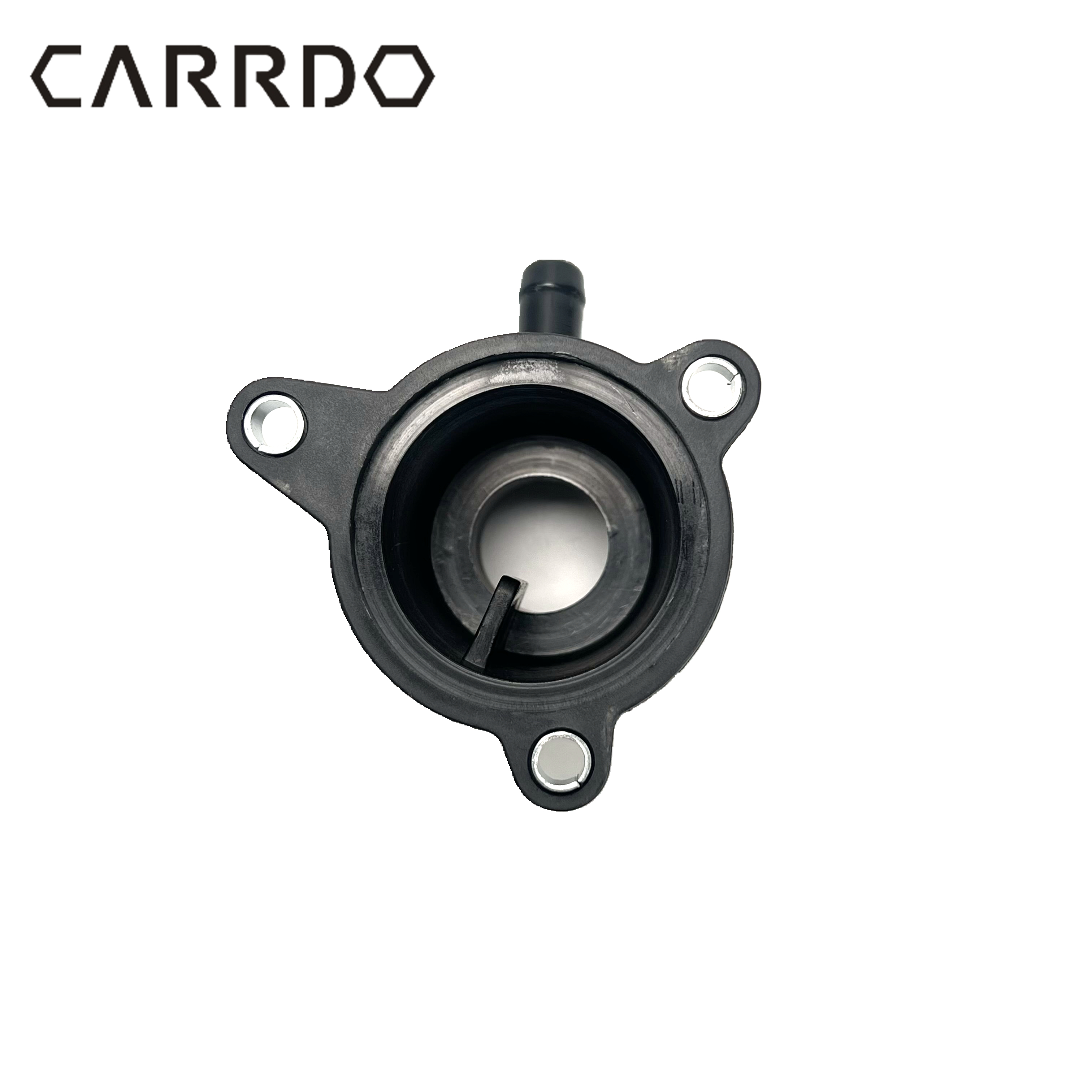 Zpartners 8200561420 is applicable to the new radiator flange for Renault water-cooled flanges.