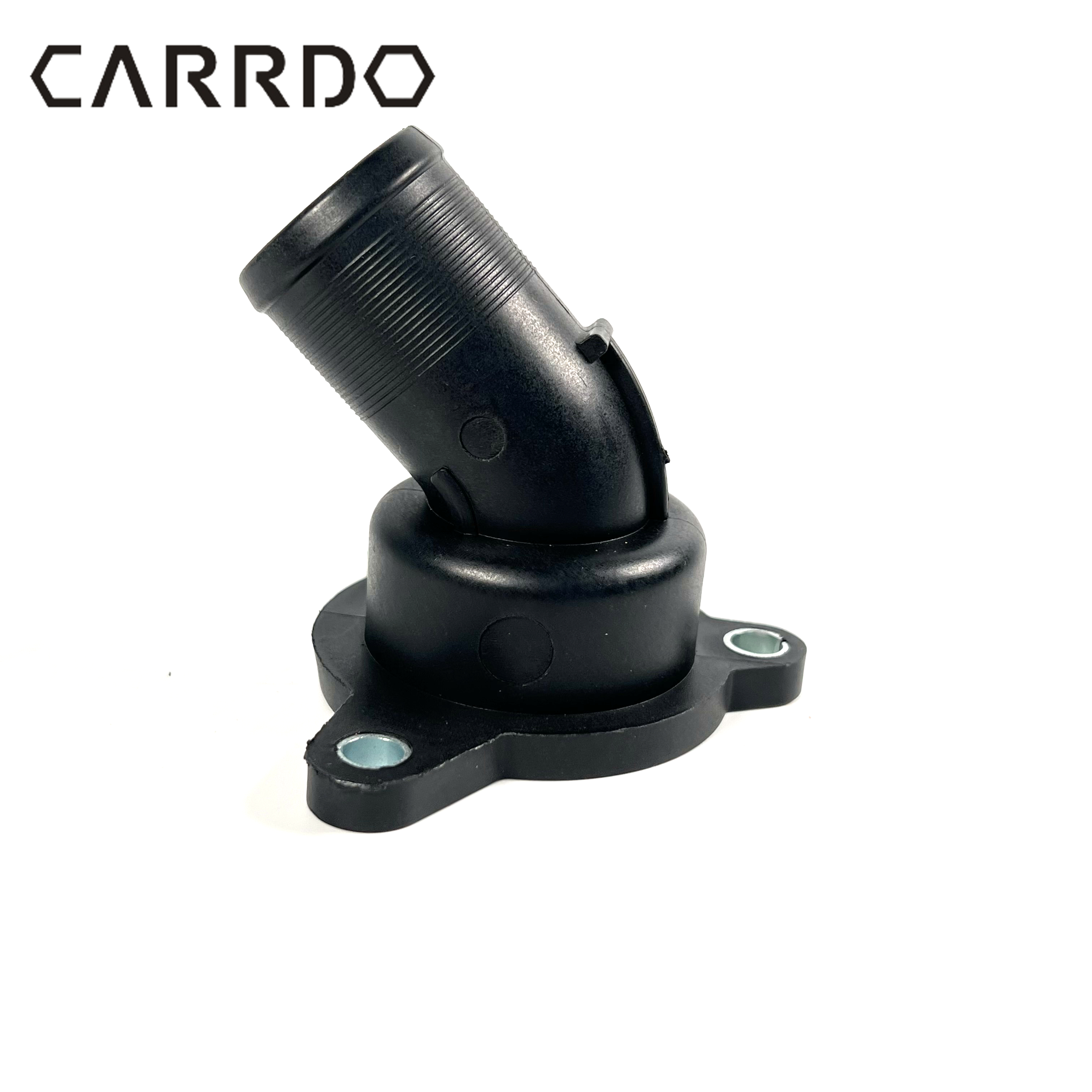 Renolong Mk2 2014 - 8200729683 82 00 729 683 Thermostat housing / water outlet