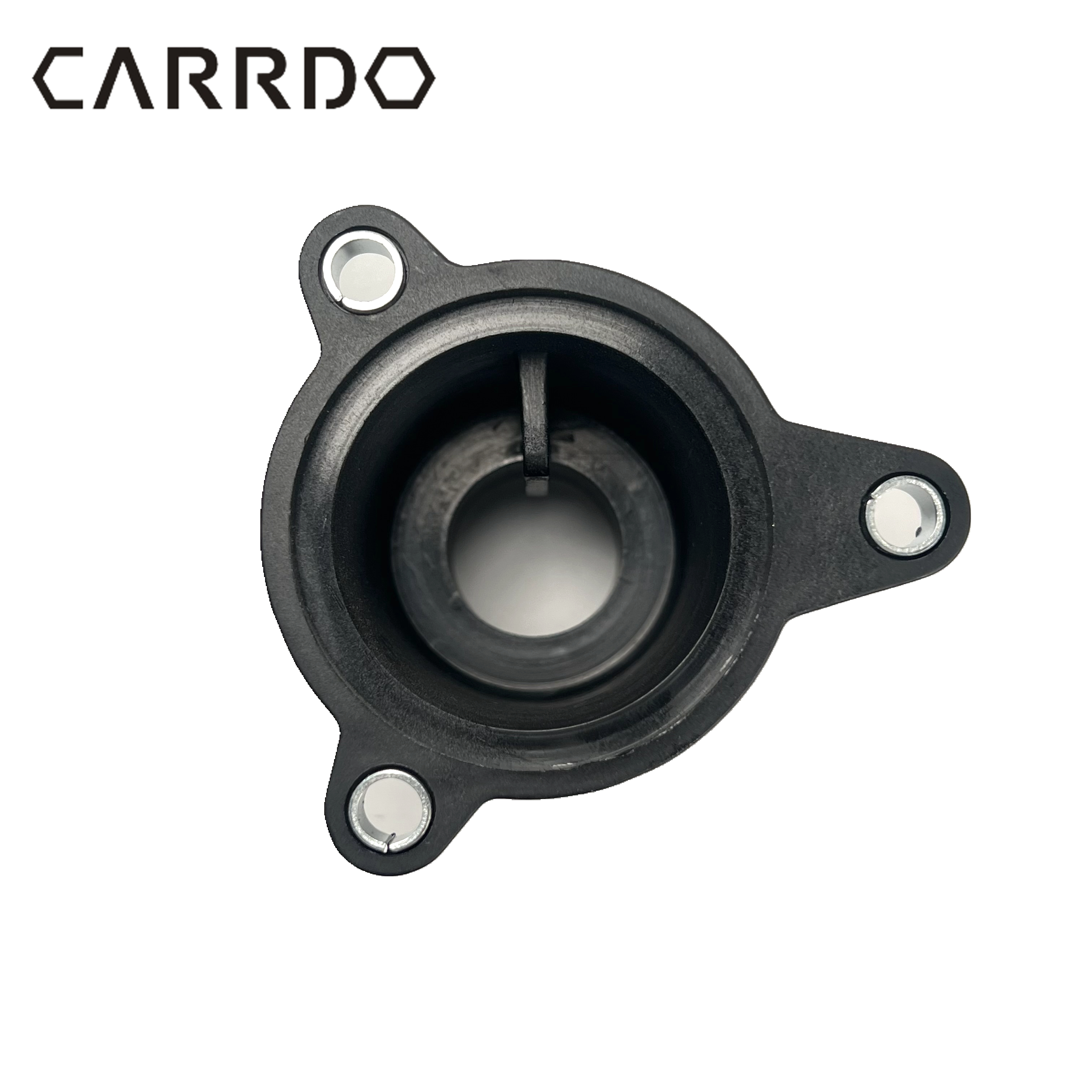 BSP806 thermostat housing 8200578089 is suitable for tubeless Bross automotive parts. Manufactured in Turkey. Bross automotive parts.