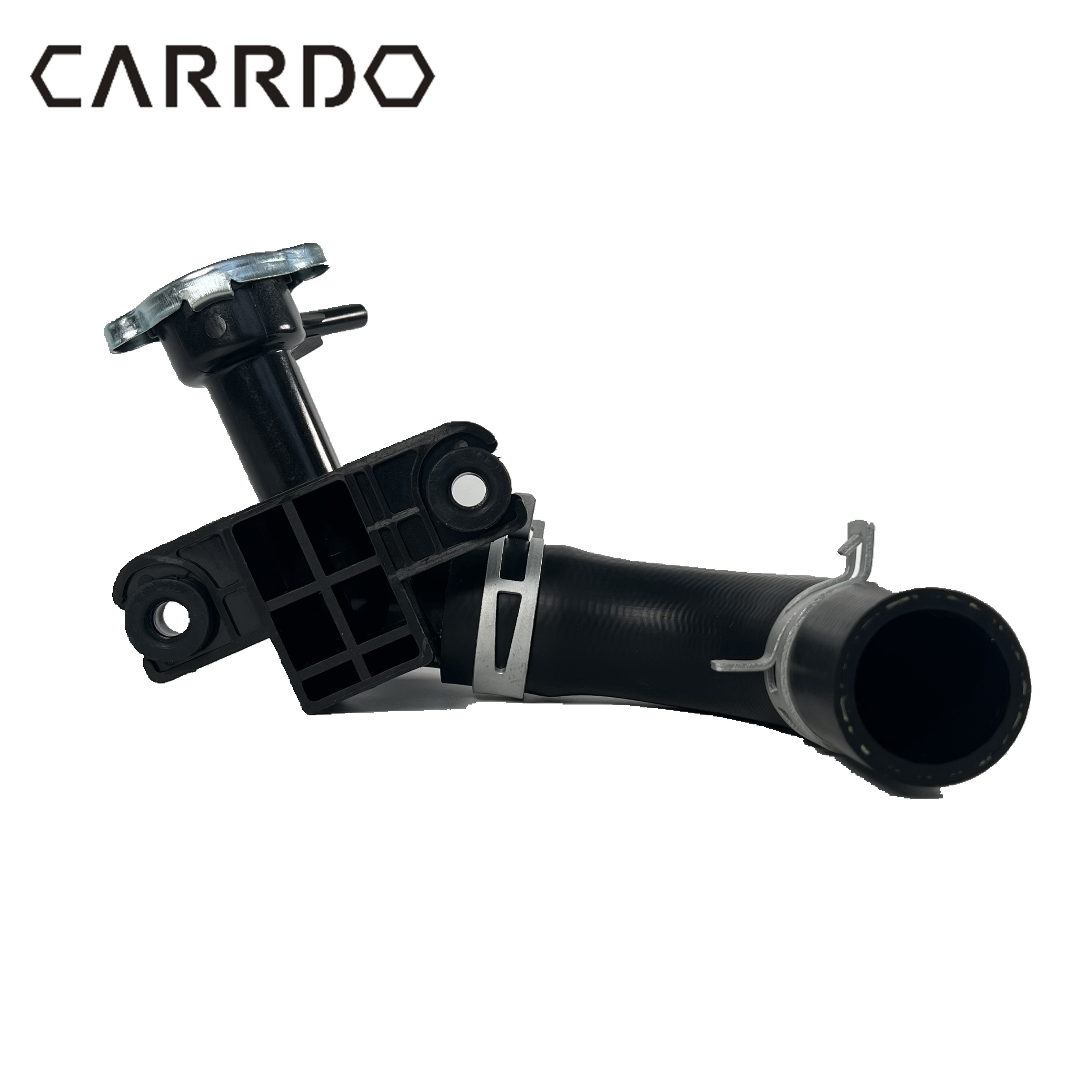 25327B4000 25327 - B4000 Modern Radiator Coolant Filling Port