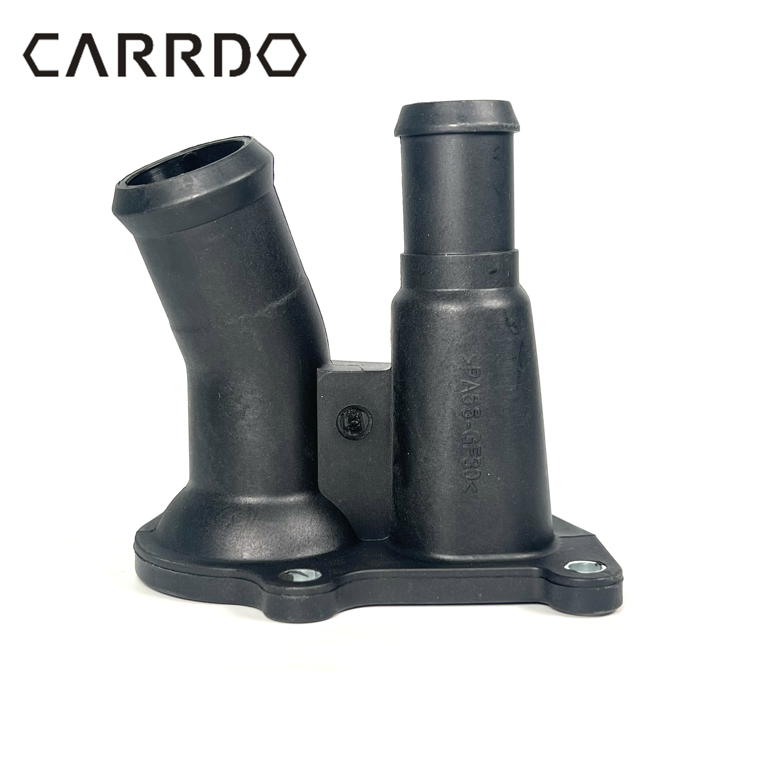 Automobile thermostat suitable for Ford Express 111297