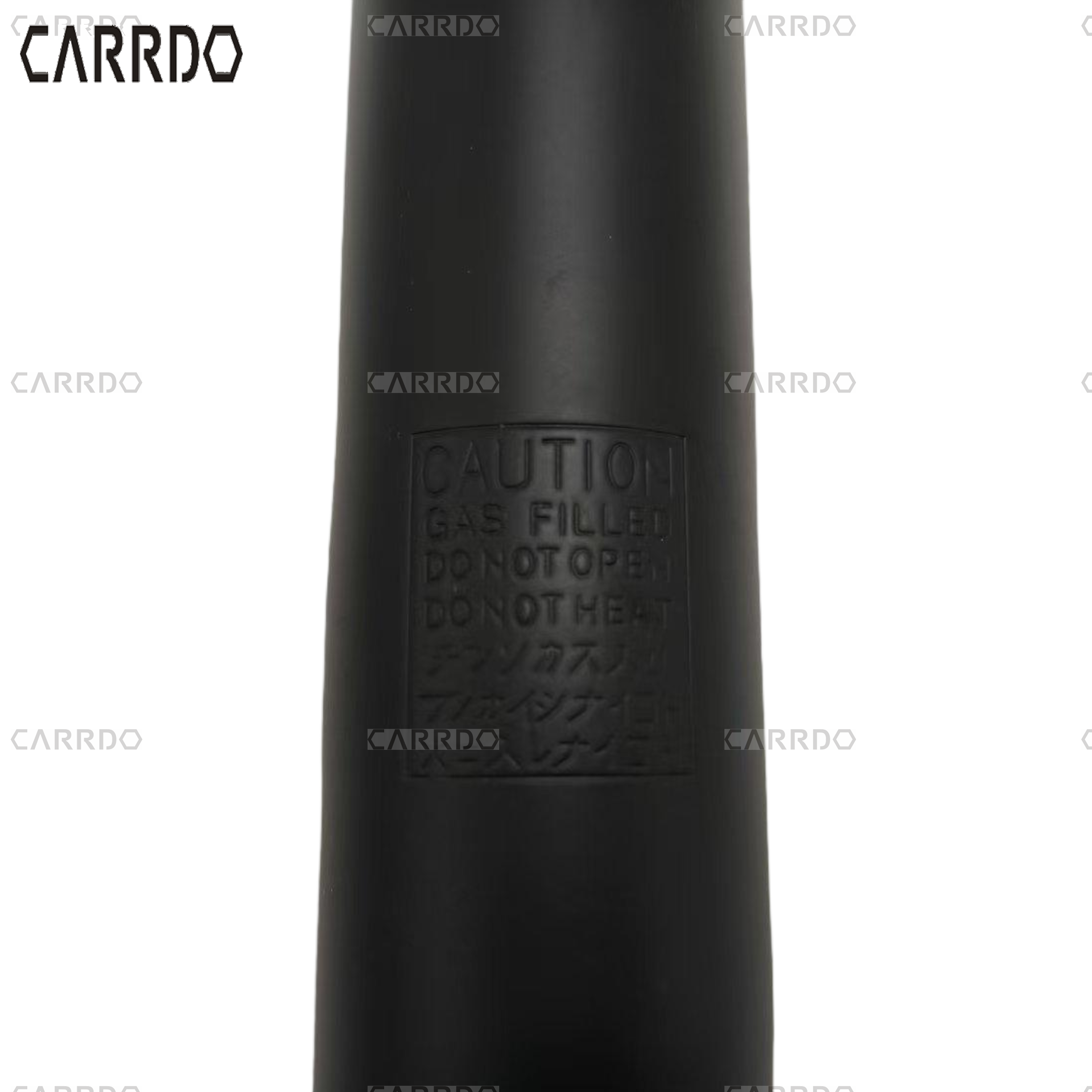 Toyota Land Cruiser 100 48531-69645 vehicle parts - shock absorbers