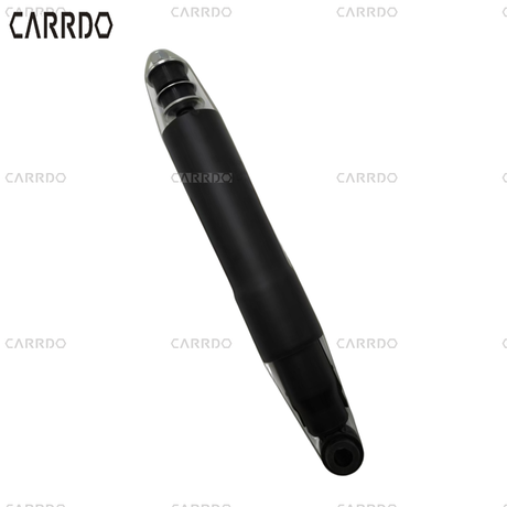 Toyota Land Cruiser Prado 150 48530-60210 car suspension system kit for 4x4 off-road shock absorbers