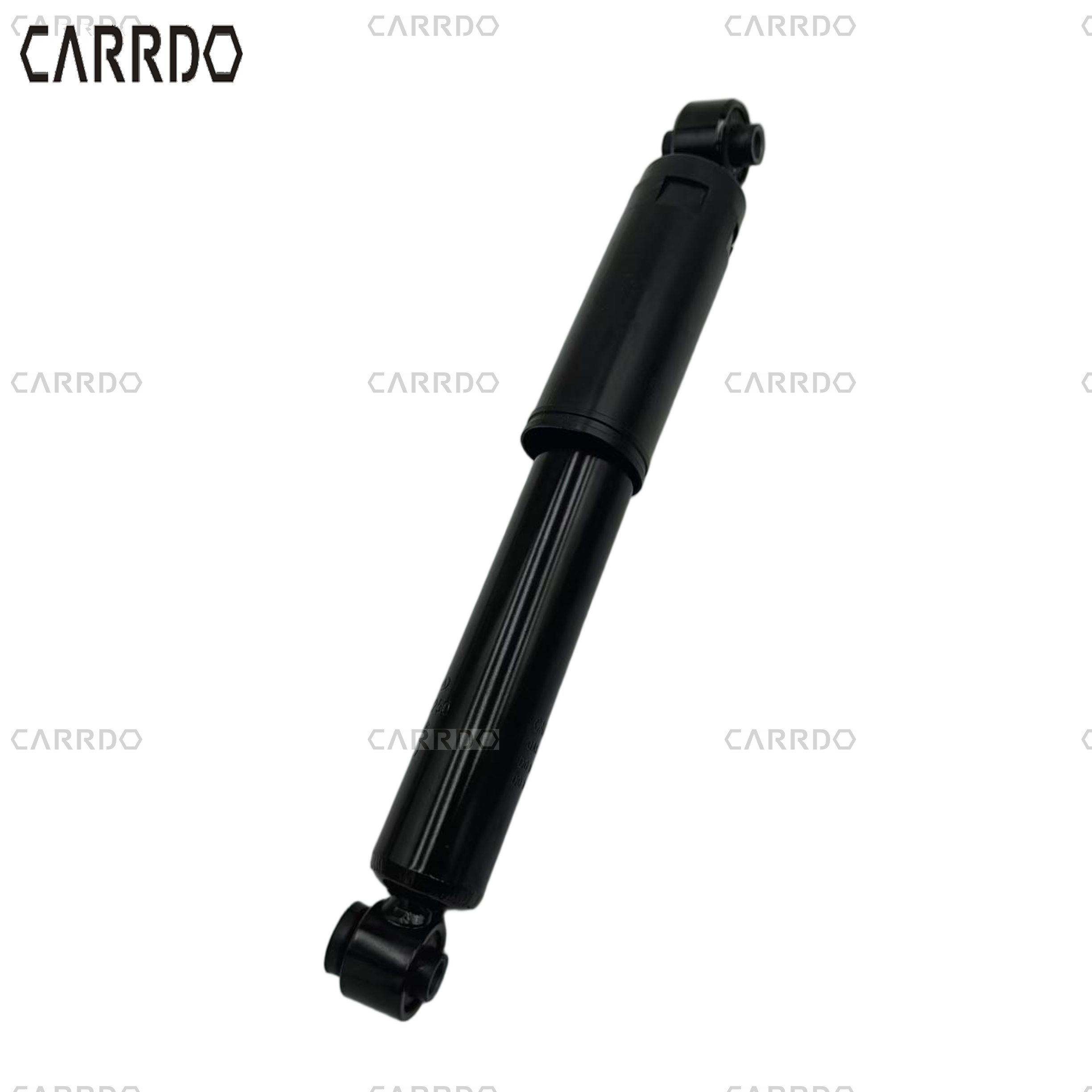 Hyundai 55300-3X250 Rear Shock Absorber Assembly