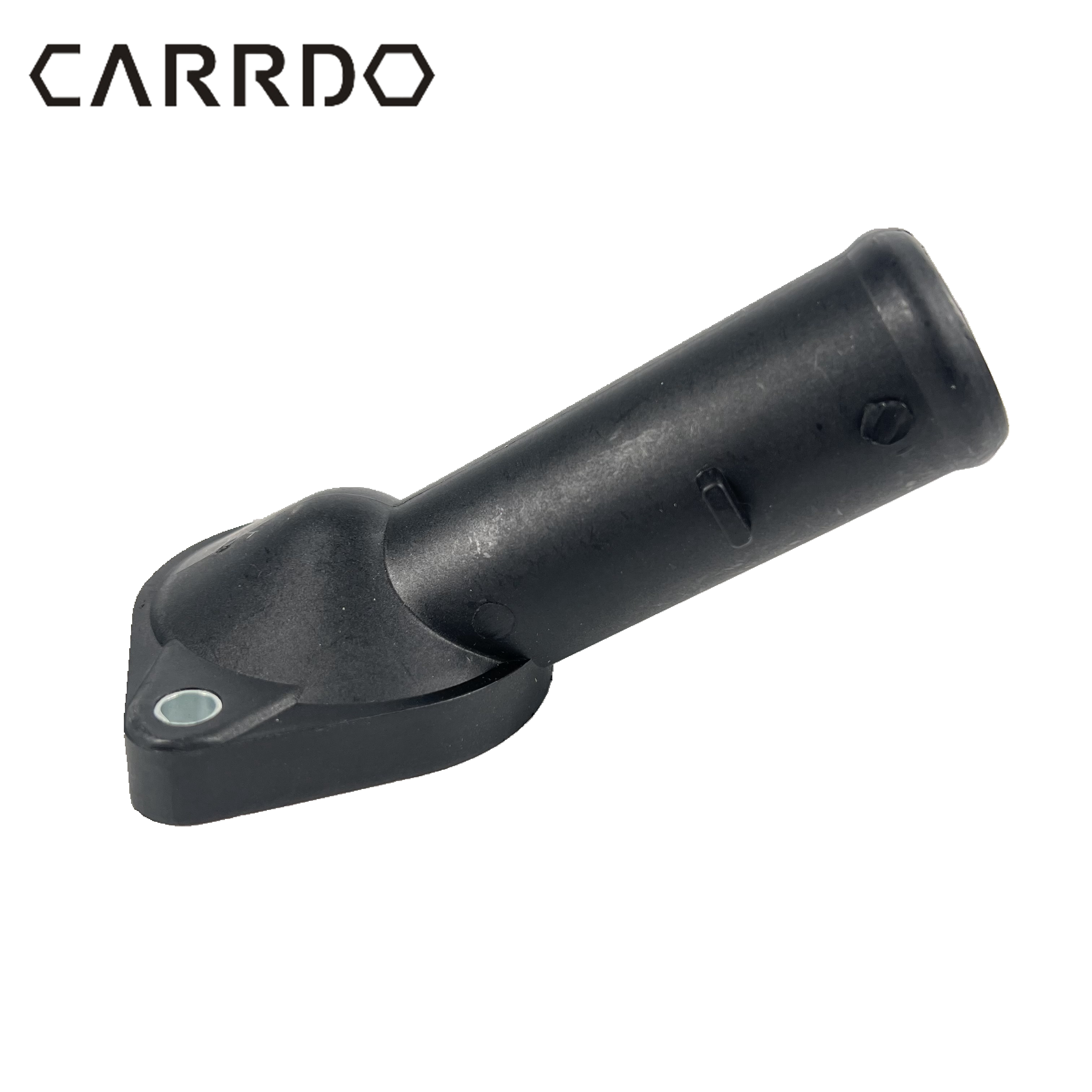 16321-22070 600-459 engine coolant flange connection assembly for Toyota Auris, for Corolla, for RAV4 2000-2012 1.4L