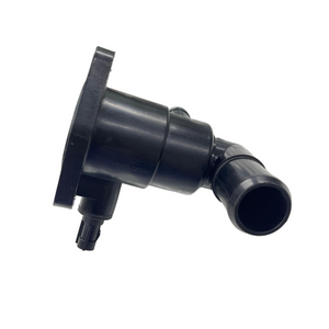 Suzuki Swift III 2008-210 Splash 2008-2010 Swift IV 2010-11 17670-69L00 Hot Selling Auto Parts Thermostat Kit 1767069L00