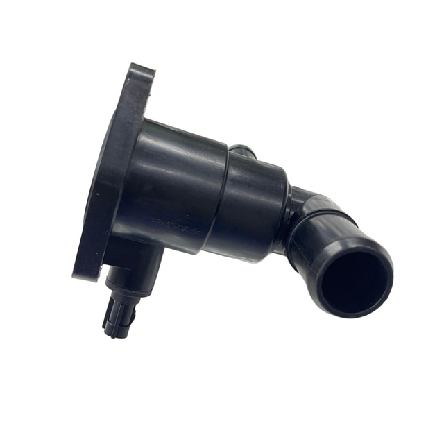 Suzuki Swift III 2008-210 Splash 2008-2010 Swift IV 2010-11 17670-69L00 Hot Selling Auto Parts Thermostat Kit 1767069L00