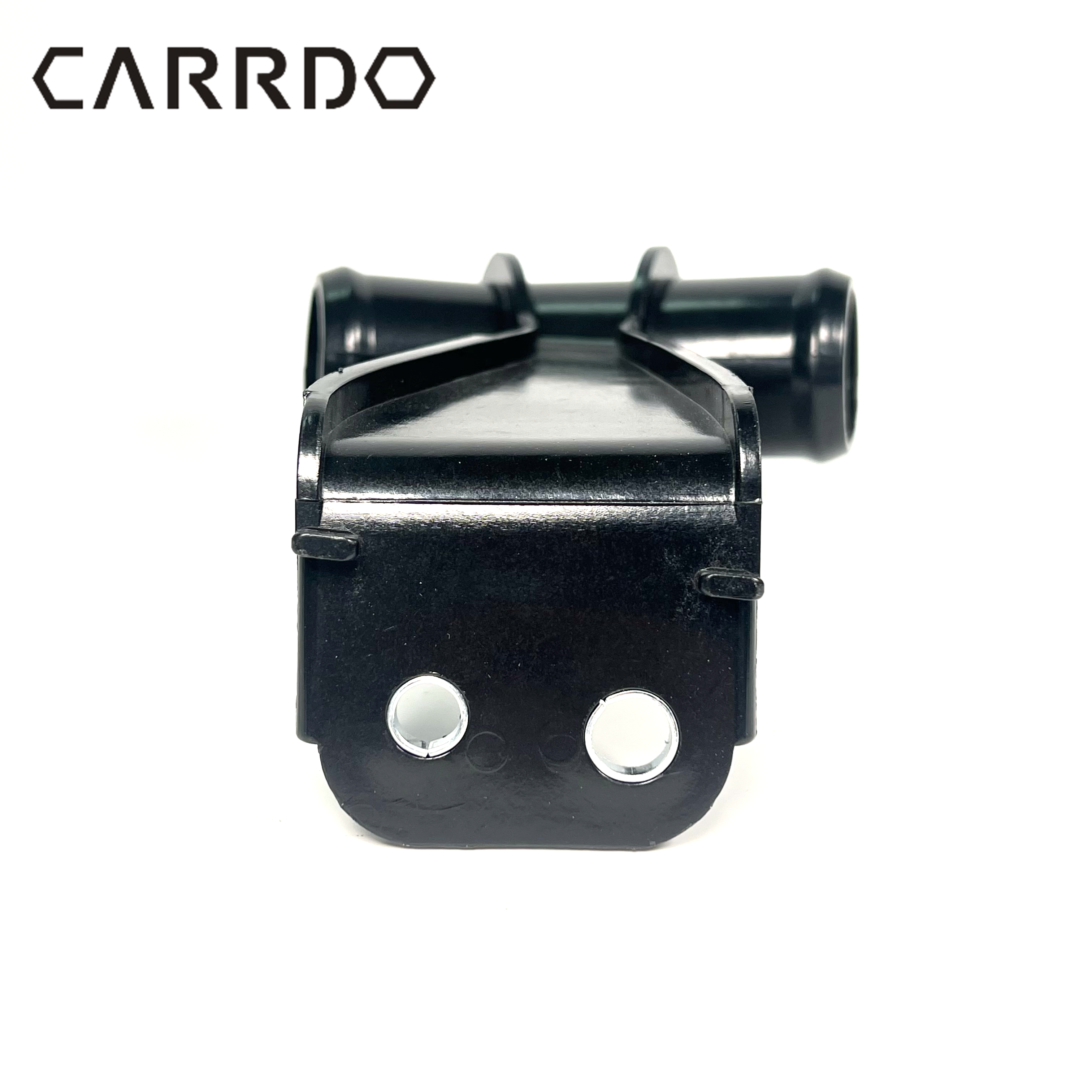 Toyota Corolla Matrix 16577-0T030 Radiator connector pipe hose for 165770T030