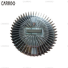 CARDO high-quality and fast-flowing hydraulic coupling suitable for Mazda BT50 Wl21-15-150